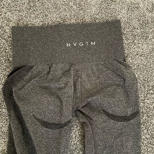 NVGTN 2.0 Seamless Contour leggings